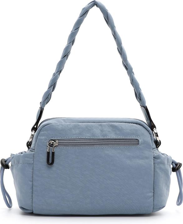 Actual product image Suri Frey Umhängetasche SFY Abby
