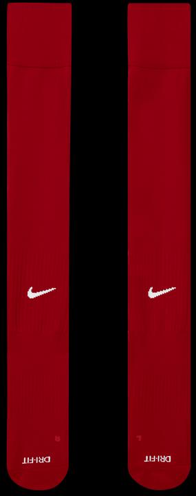 Immagine prodotto Nike Calzino Dell'Accademia Ovc (XL)