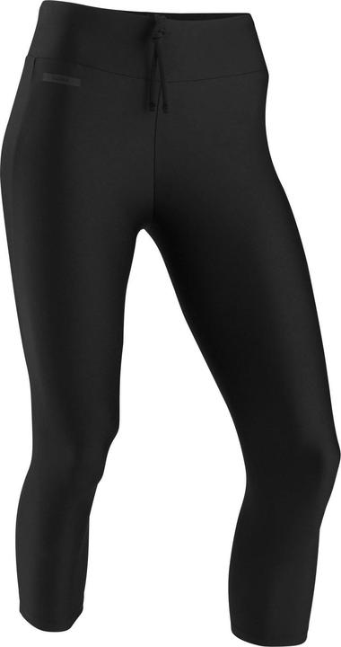Actual product image Kalenji Run Dry (W35)