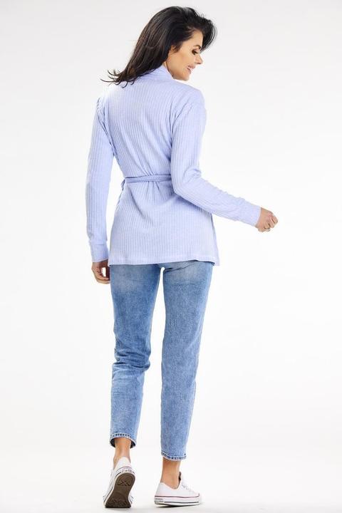 Produktbild Awama Cardigan model (S, M, S/M)