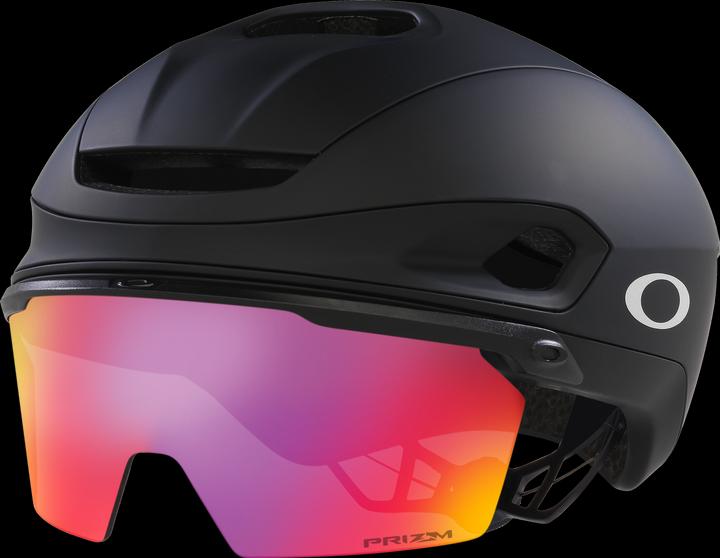 Produktbild Oakley ARO7 Road MIPS Helm (55 - 59 cm)