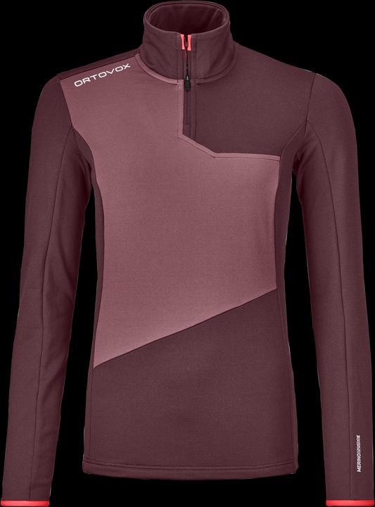 Immagine prodotto Ortovox Zip leggera (M)