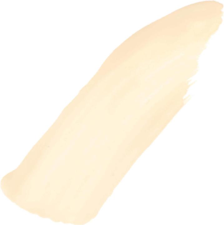 Image du produit L'Oréal Paris Perfect Match (1.N Ivoire)