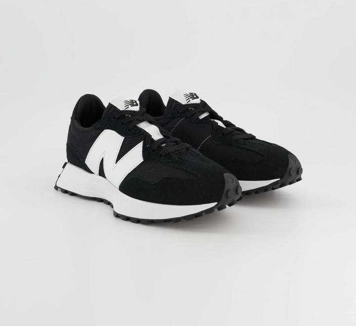 Produktbild New Balance MS327CBW (40)