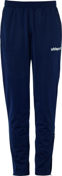 Actual product image Uhlsport Steam 22 (L)