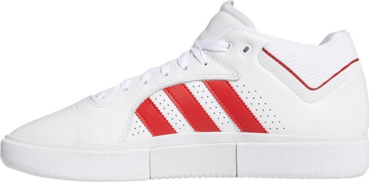 Actual product image adidas Tyshawn (38 2/3)