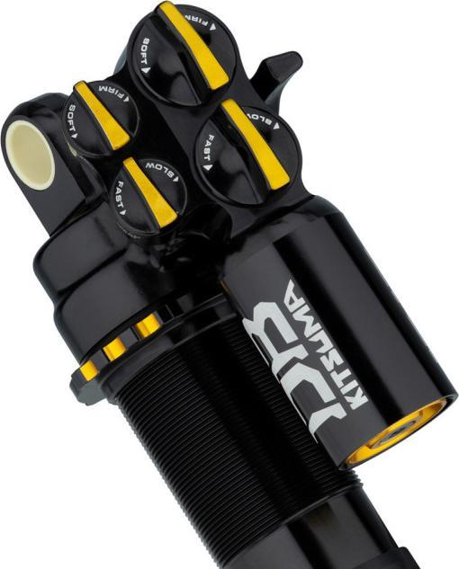 Produktbild Cane Creek Kitsuma Coil (210 mm, 50 mm)