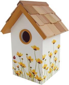 Home Bazaar Standard