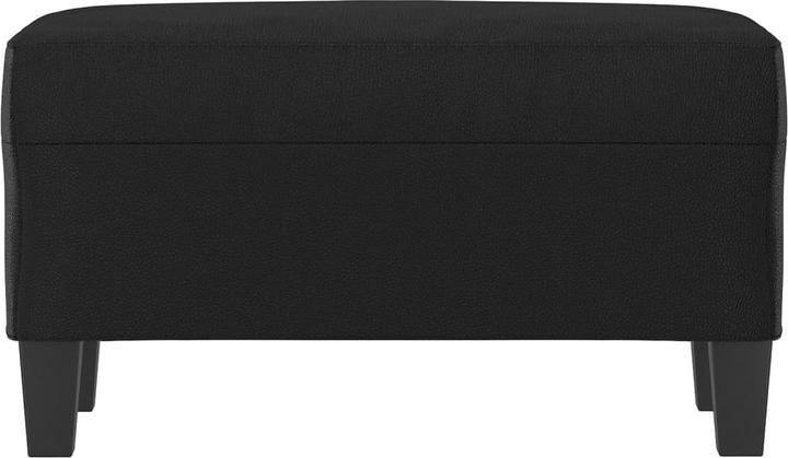 Actual product image VidaXL Jari (70 cm)