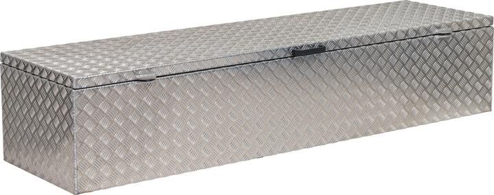 Produktbild Sport-Thieme Gerätebox Track & Field