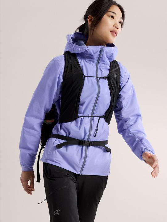 Image du produit Arc'teryx Atom Hoodie (M)