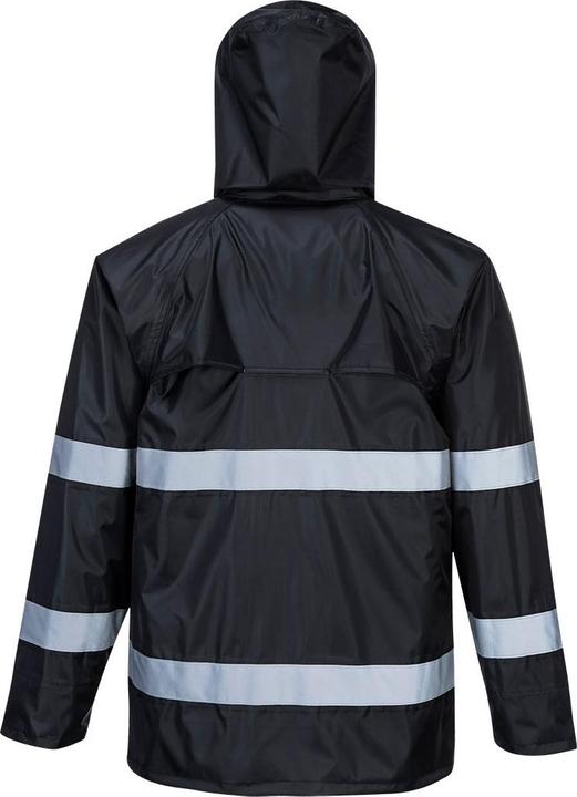 Immagine prodotto Portwest Impermeabile classico Iona da uomo (6XL)