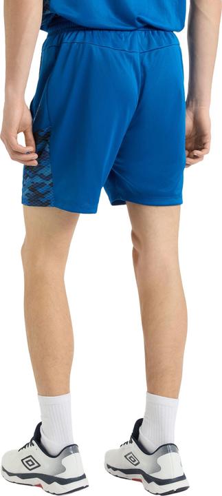 Produktbild Umbro Pro Training Shorts Aktiv (S)