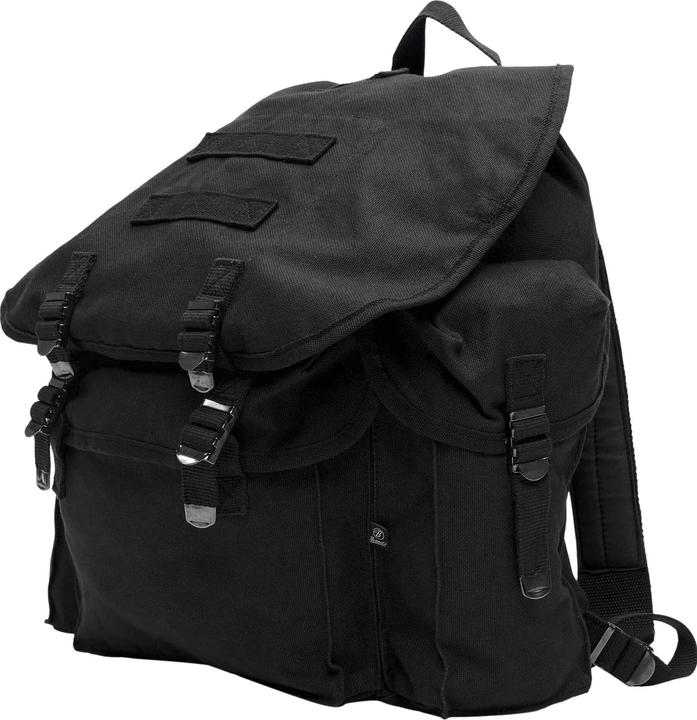Actual product image Brandit Pocket Military Bag (25 l)