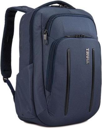 Image du produit Thule Crossover 2 (20 l)