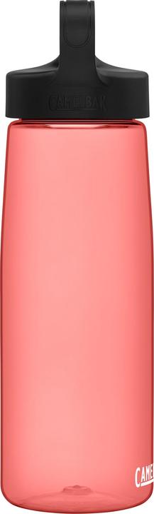 Actual product image Camelbak Drinking bottle 0.75l Carry Cap Pink (0.75 l)