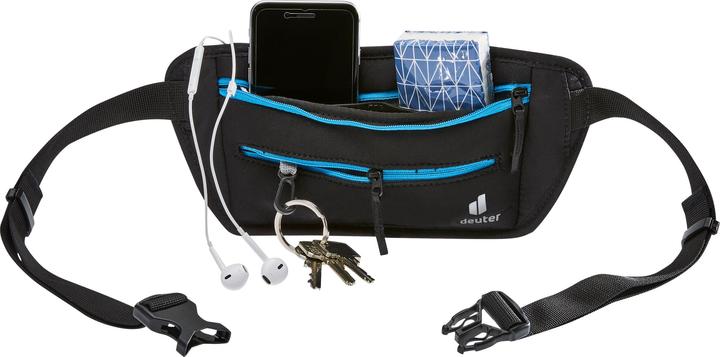 Produktbild Deuter Neo Belt II Hüfttasche