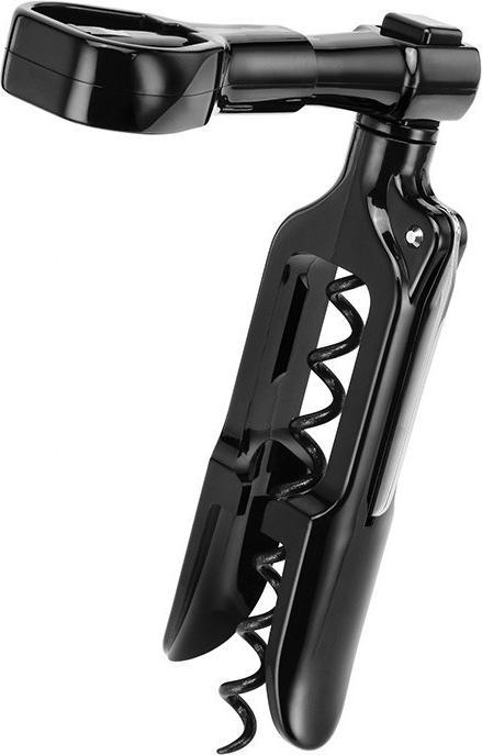Productafbeelding Screwpull Pm-100 (Kurkentrekker)
