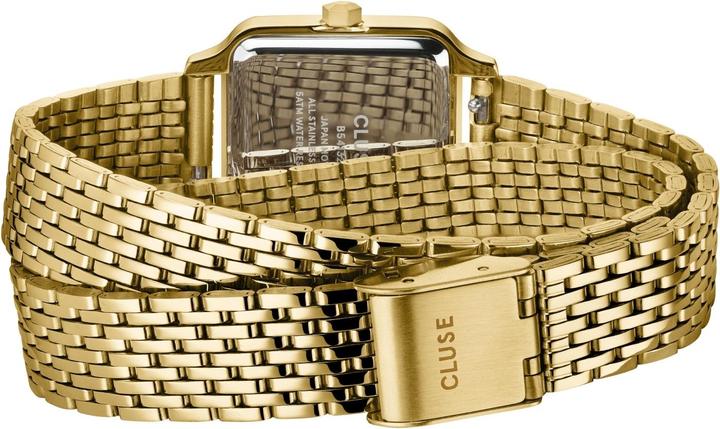 Image du produit Cluse Gracieuse Petite (Montre analogique, 24 mm)