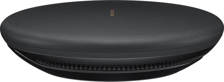 Actual product image Samsung Convertible Wireless Charger (10 W)