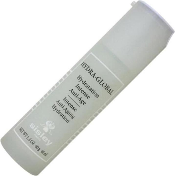 Produktbild Sisley Hydra-Global (40 ml, Tagescreme)