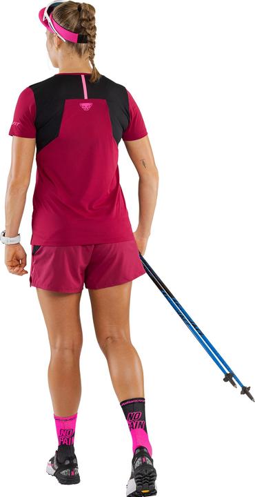 Actual product image Dynafit Women's Sky Shorts (L)
