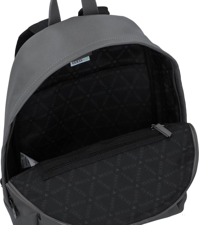 Actual product image Guess Milano Daypack 41 cm Laptopfach (19 l)
