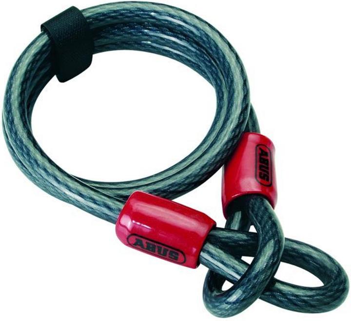 Produktbild Abus Cobra 12 (120 cm)