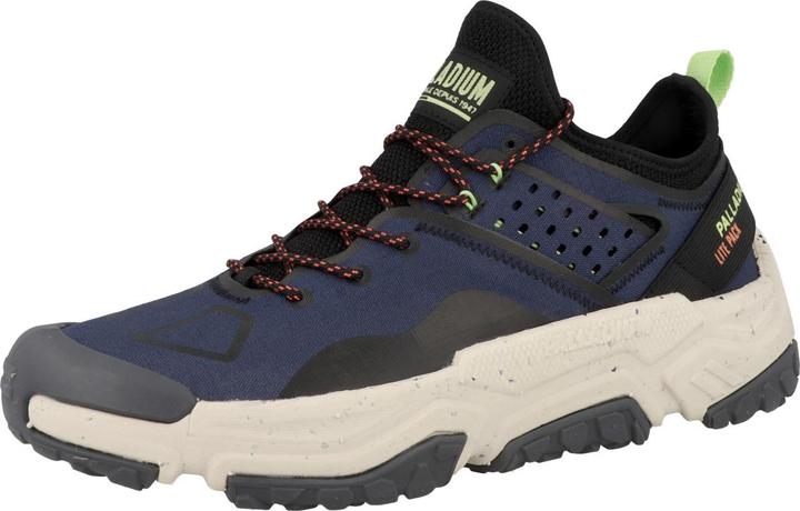 Palladium Off-Grid Lite Pack - 57877 (43)