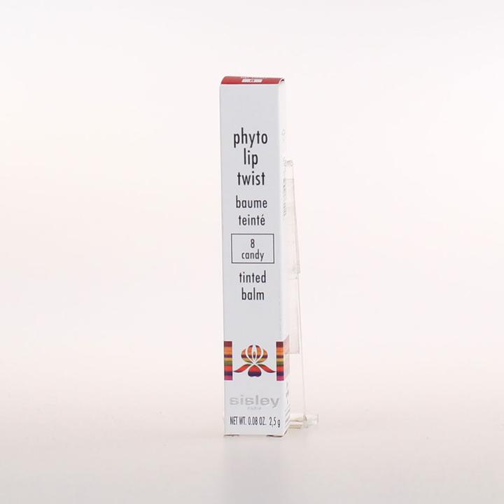Immagine prodotto Sisley Phyto-Lip Twist Mat