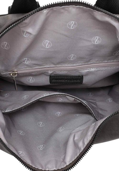 Produktbild Emily und Noah Rucksack E&N Bonnie (13.20 l)