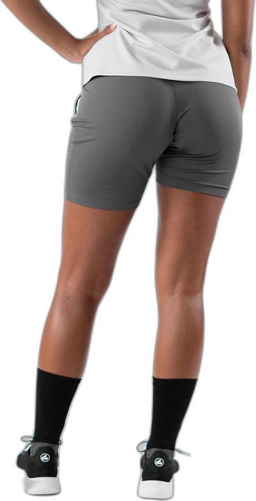 Immagine prodotto JAKO Pantaloncini da allenamento Allround Ladies (42)