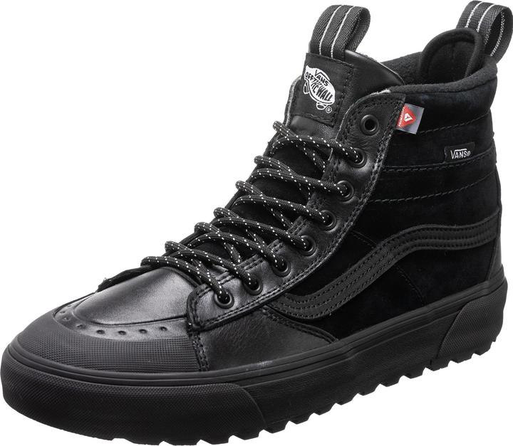 Vans Schuhe UA SK8-Hi MTE-2 - 107935 (36.5)