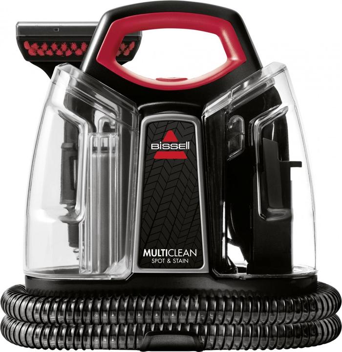Multi Clean Spot & Stain