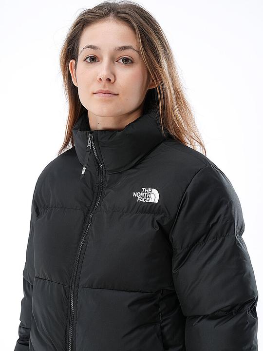 Immagine prodotto North Face Saikuru (L)