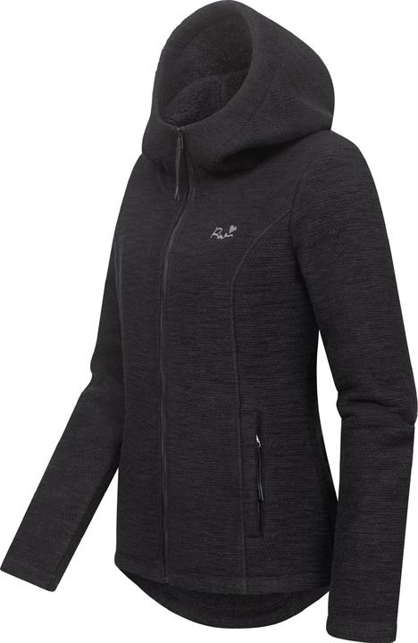 Immagine prodotto Ragwear Lyshka Melange (XS)