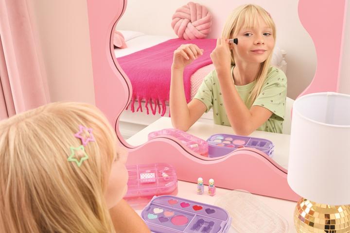 Image du produit Make it Real Beauty 2-Go!