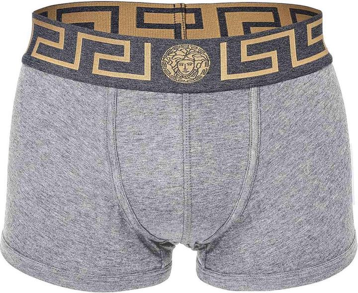 Image du produit Versace Bi-Pack Trunk Jersey (M, lot de 2)