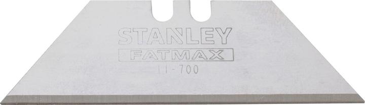 Produktbild Stanley Trapezklinge Fatmax (Ersatzklinge)