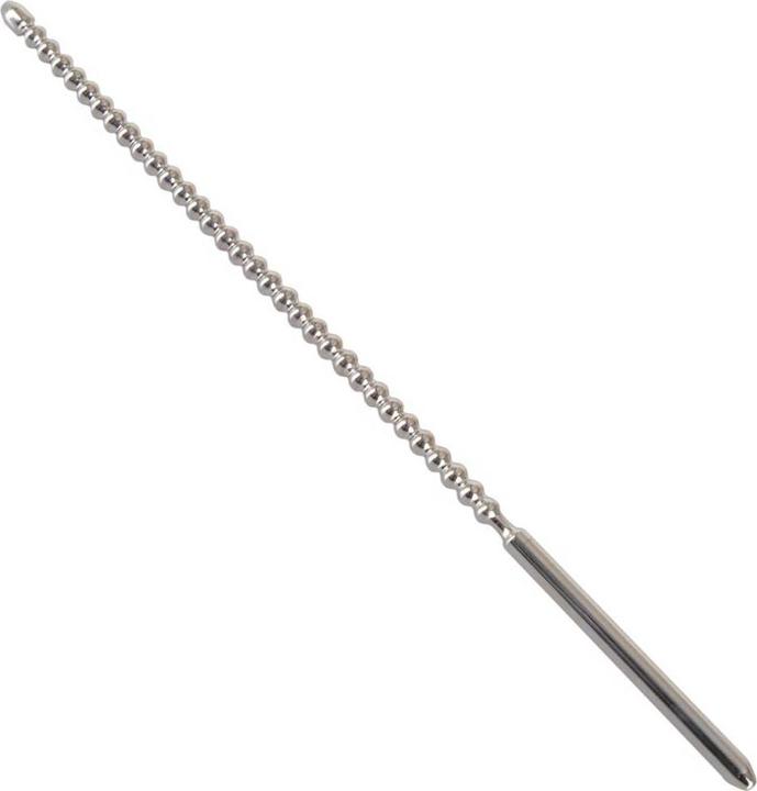 Produktbild Sextreme Dilator