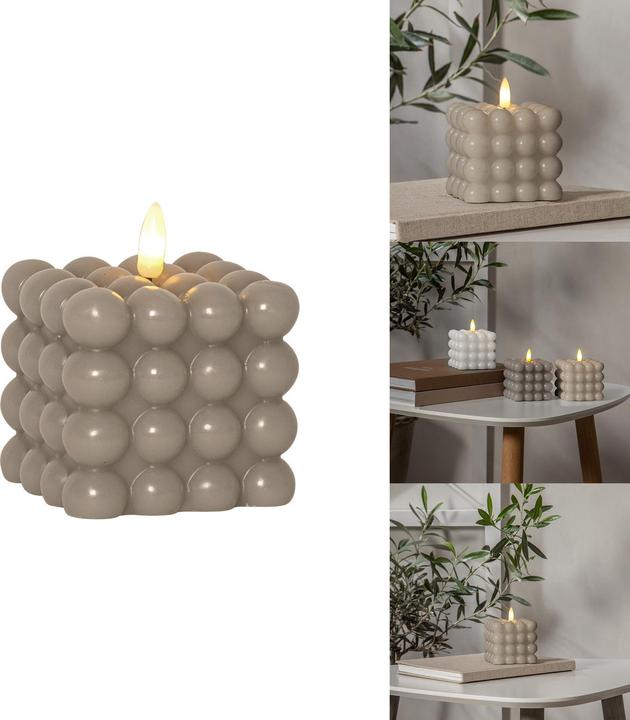 Actual product image Star Trading Flamme Dot (1 x)