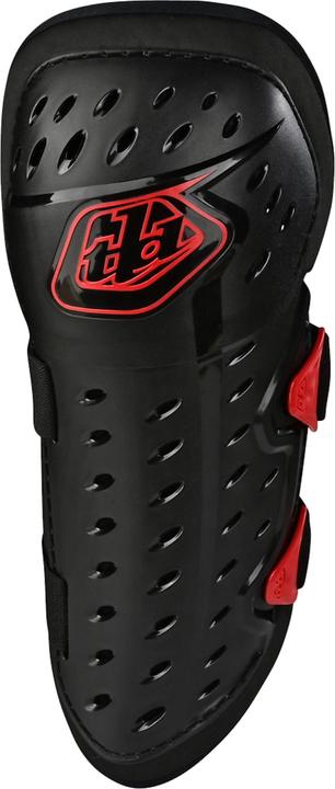 Immagine prodotto Troy Lee Designs Rogue (XL, Ginocchiera, Coppia)