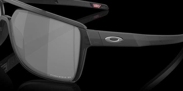 Produktbild Oakley Castel