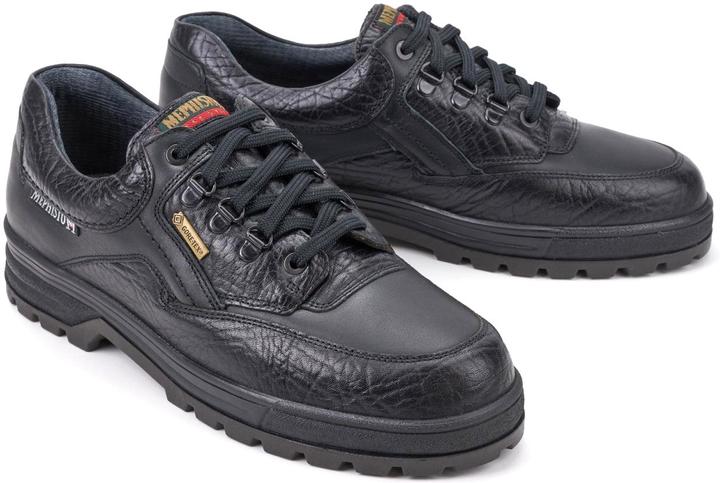 Produktbild Mephisto Barracuda (47.5)