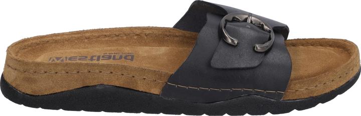 Immagine prodotto Westland 21811-491 (38)