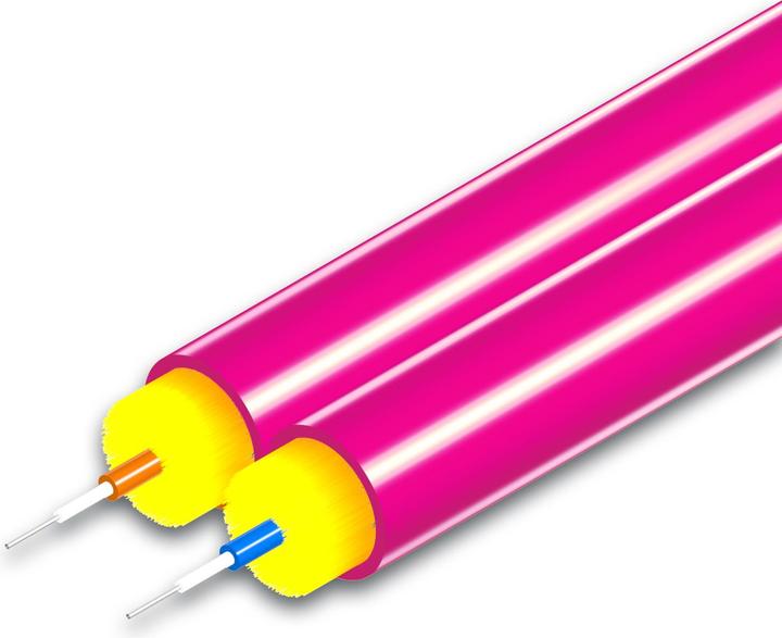 Actual product image Lightwin Network cable (CAT7, 10 m)