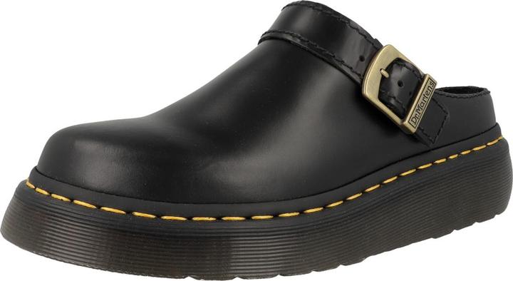 Dr. Martens Laketen - 66229 (42)