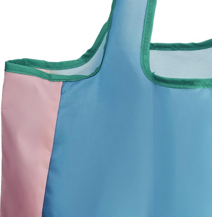Actual product image micasa Baleno