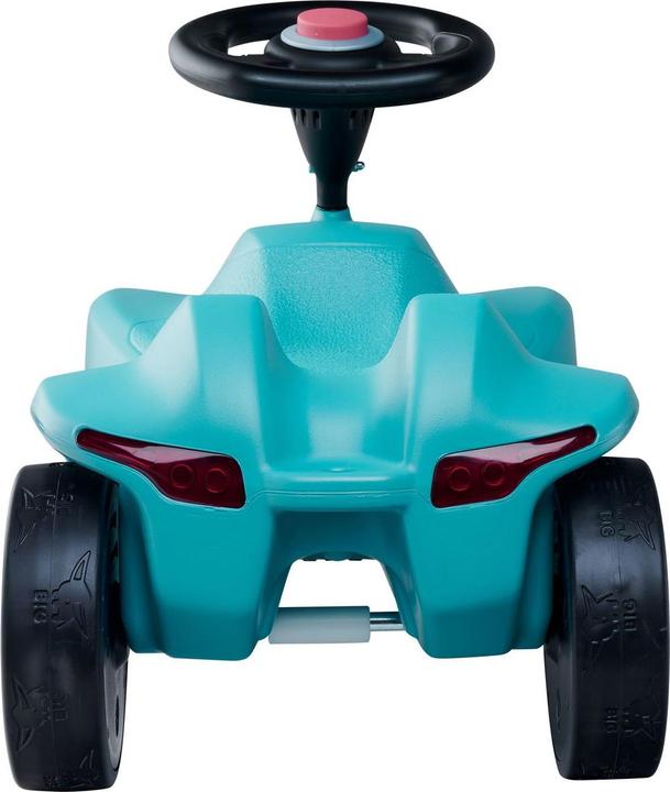 Immagine prodotto BIG Bobby Car