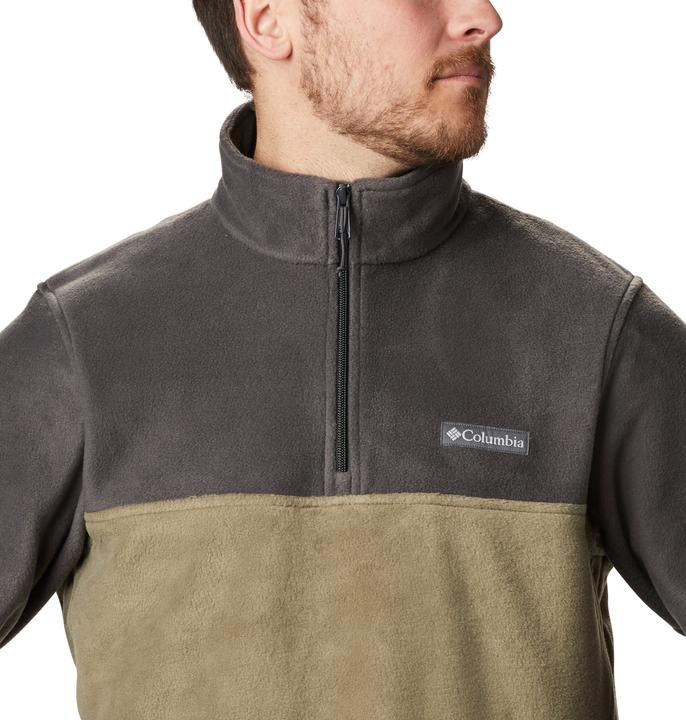 Immagine prodotto Columbia Steens Mountain™ Mezza Zip (M)